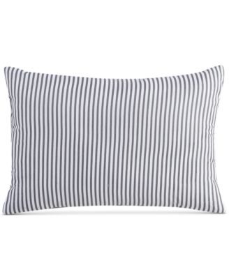 Maxson 12-Pc. Reversible Comforter Sets