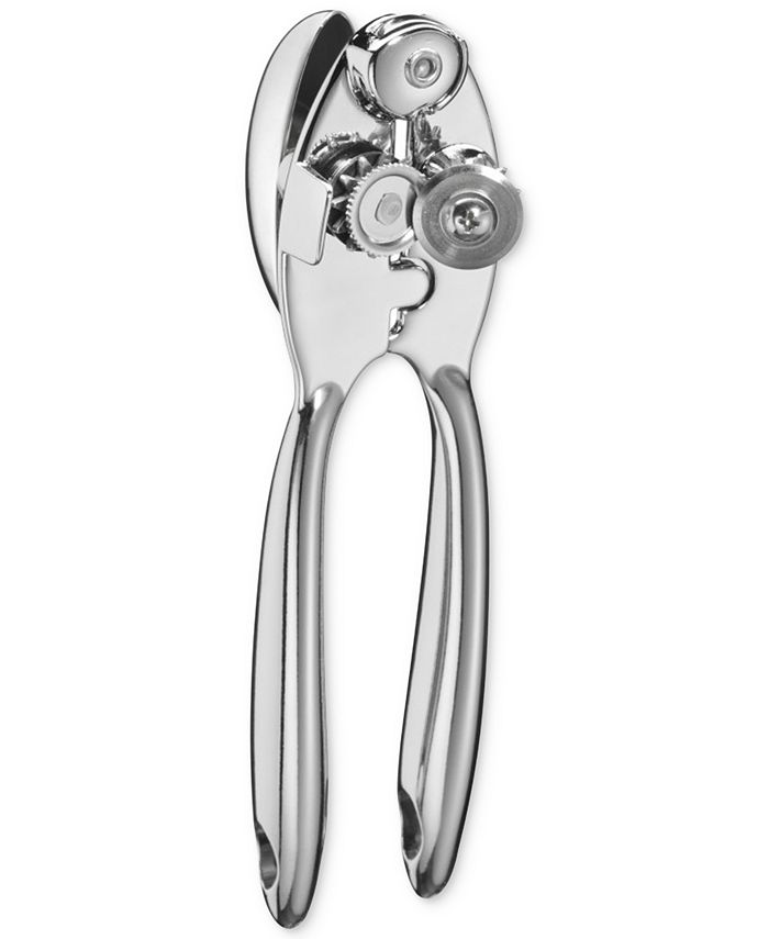 Cuisinart Can Opener Macy's