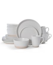 Pfaltzgraff Outlet Macy s