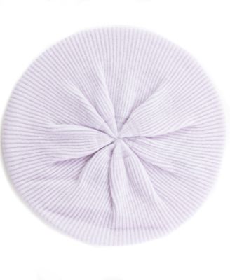 Charter Club - Cashmere Beret