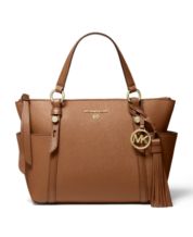 Michael Kors Work Bags for Women - Macy's