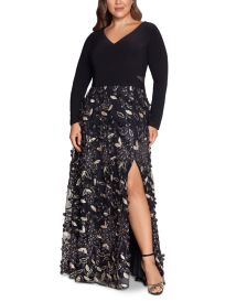 Plus Size Funeral Dresses Macy S