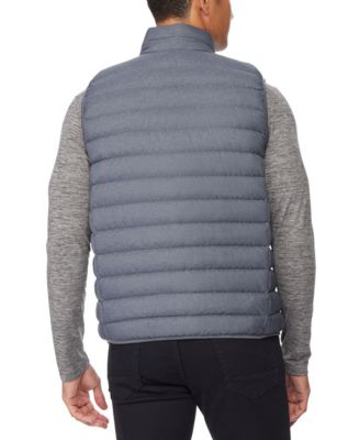macys 32 degrees vest