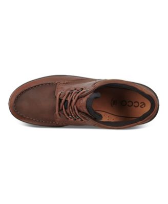 Men's Track 25 Shoe Oxford