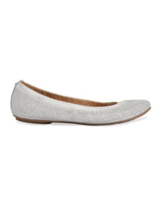 Women's Edition Ballet Flats