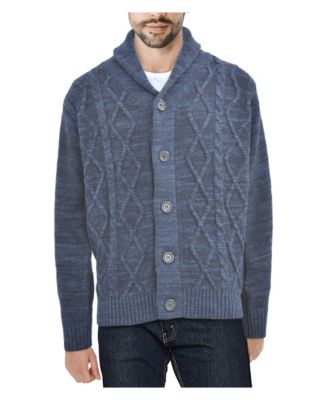 mens designer cardigans sale