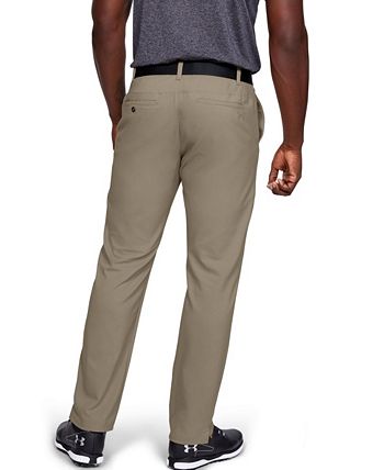Men's ua showdown best sale pants