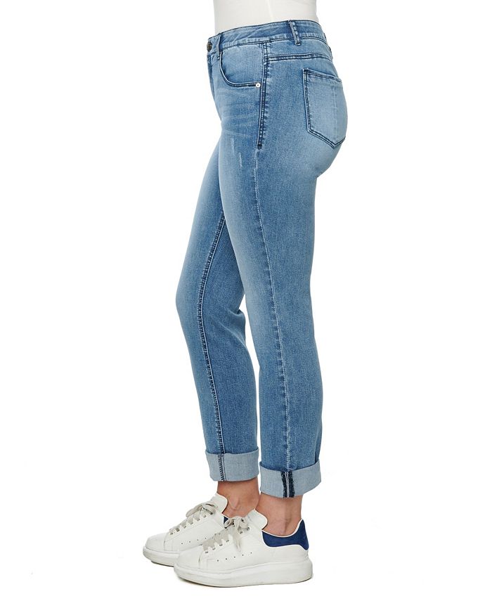 democracy women's pants