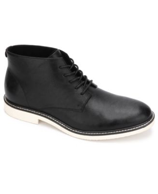 kenneth cole chukka boots macys