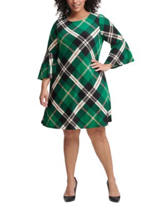 jessica howard empire plus size formal dresses