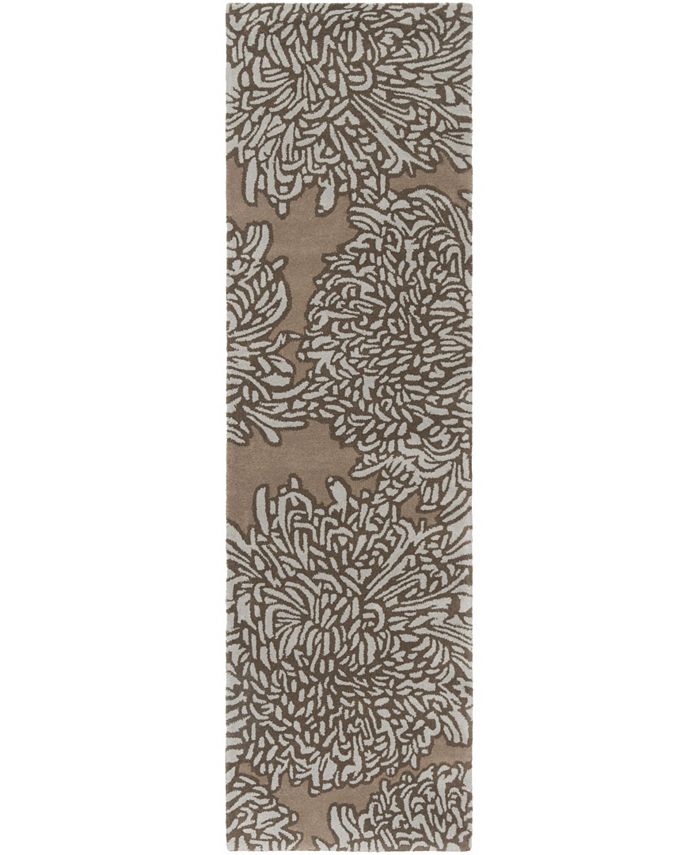 Martha Stewart Collection - 