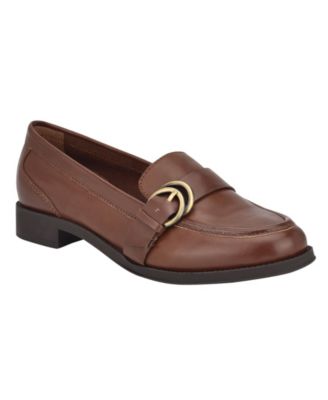 loafers on sale