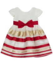 Baby Holiday Outfits Macy S