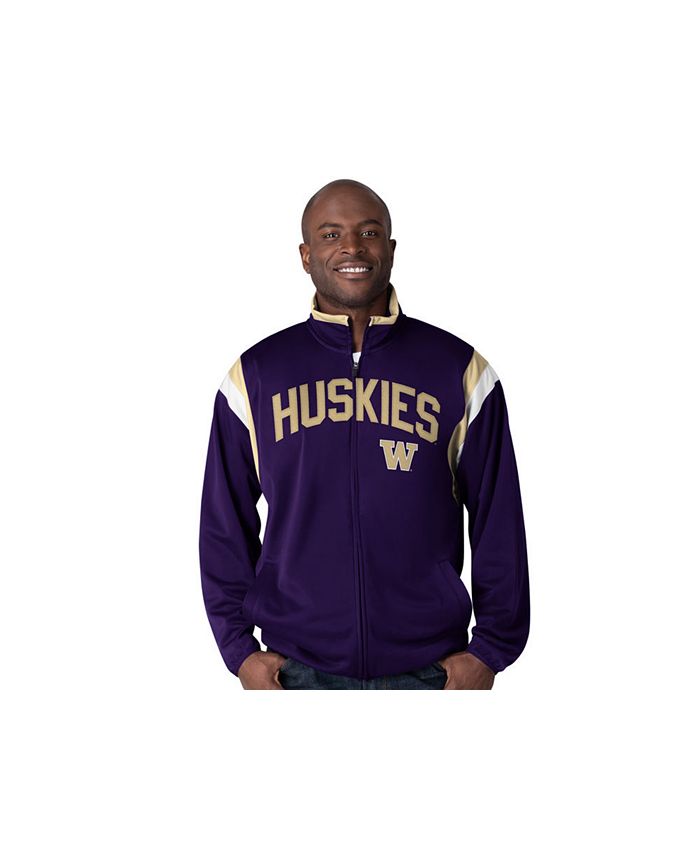 Post cheap track jacket