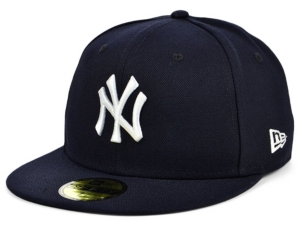 New Era New York Yankees 2020 Jackie Robinson 59FIFTY Cap