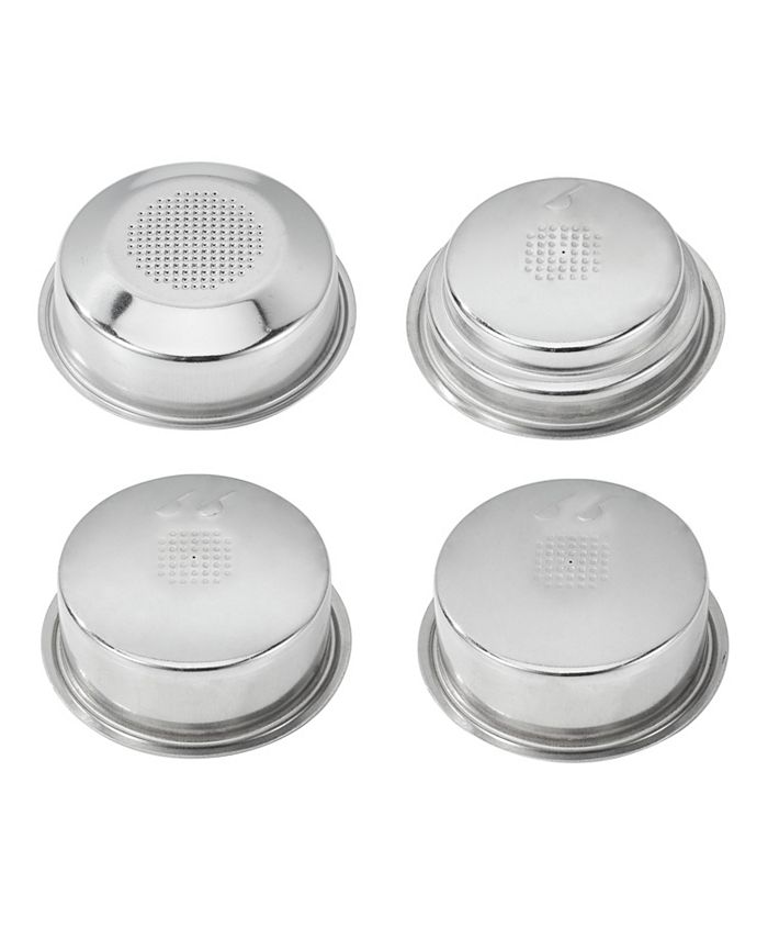 Brim 19 Bar Espresso Maker Macy's