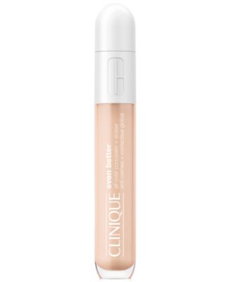 Even Better™ All-Over Concealer + Eraser, .2 oz.