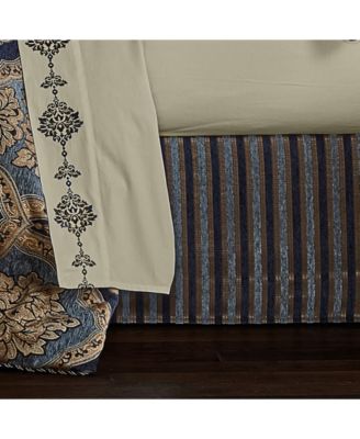 Bristol Comforter Sets