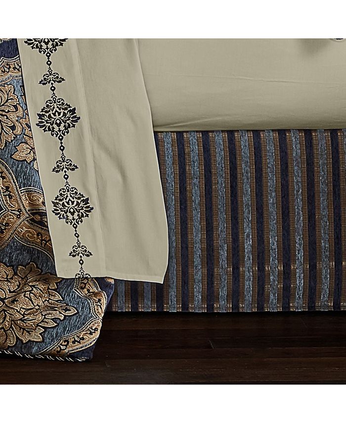 J Queen New York Bristol Comforter Sets & Reviews Comforter Sets