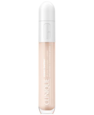 Even Better™ All-Over Concealer + Eraser, .2 oz.