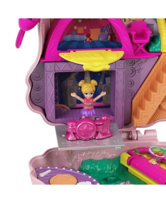 小物 littel willow punkandyo ec melodi PUNKANDYO HOODIE