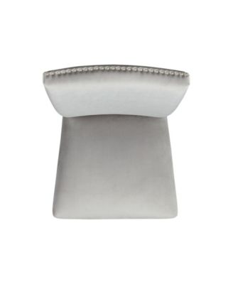 Celine Counter Height Chair Set