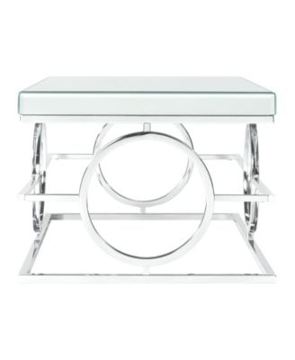 Katie Rectangle Coffee Table