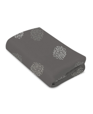 4moms Breeze Playard Sheet