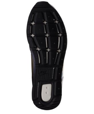 Nike Women's Venture Runner Casual Sneakers from Finish Line