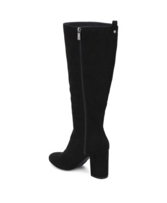 Kenneth Cole Reaction Women's Corey 