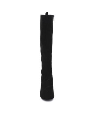 Kenneth Cole Reaction Women's Corey 