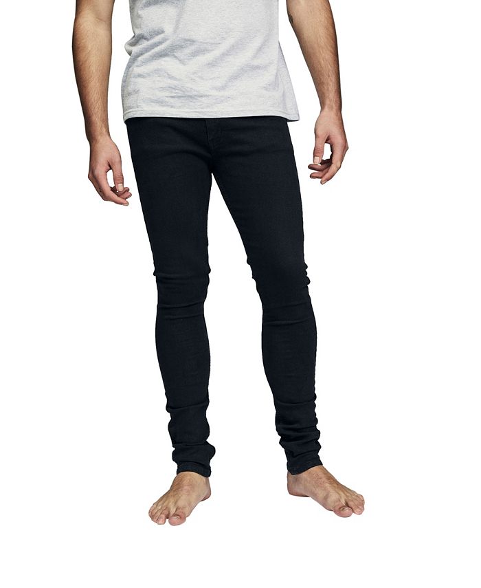 Cotton on shop super skinny jeans