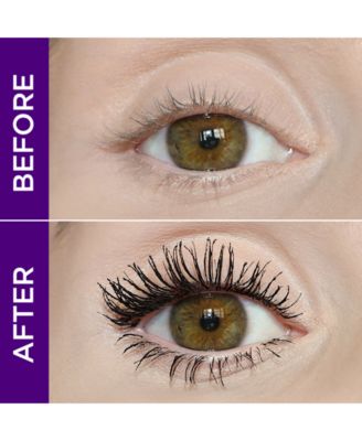 Tarte 3-Pc. To Give & To Get Mascara Set, Created For Macy's