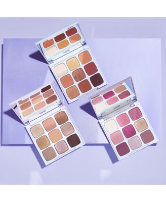 Tarte 3-Pc. Tartelette Give, Gift & Get Amazonian Clay Eyeshadow