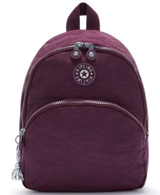 Tommy hilfiger clearance paola mini backpack