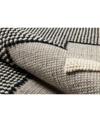 Karl KRL-1 2' x 3' Area Rug