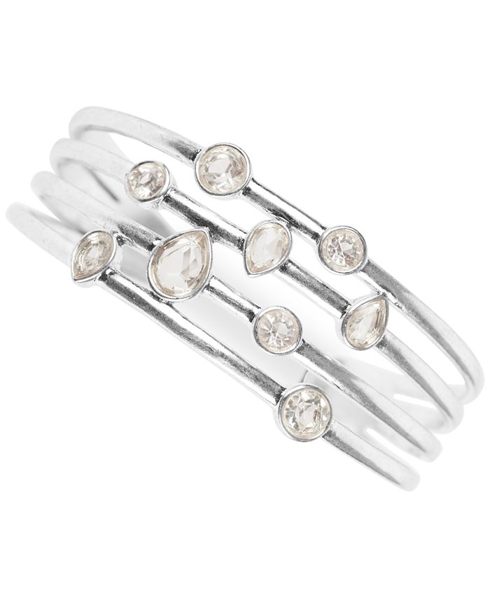 Lucky brand deals bracelets macys