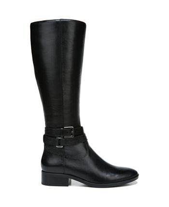 naturalizer reid boots