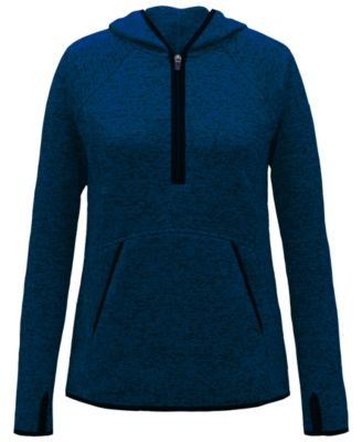 ideology sweater