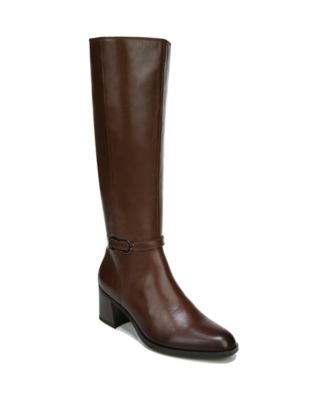 sterling knee high boot naturalizer