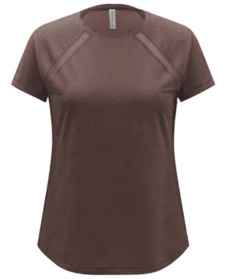 ideology clothing website