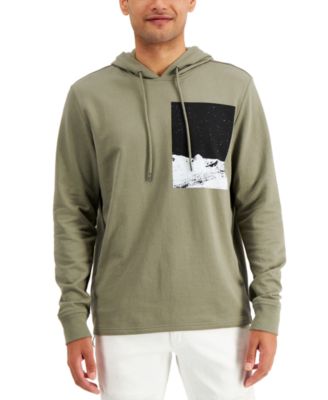 macys sweatshirts mens