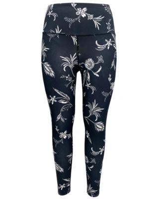 ideology clothing website
