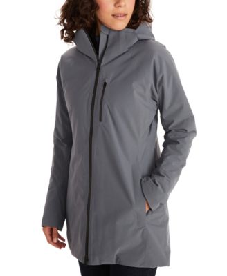 marmot jacket macys