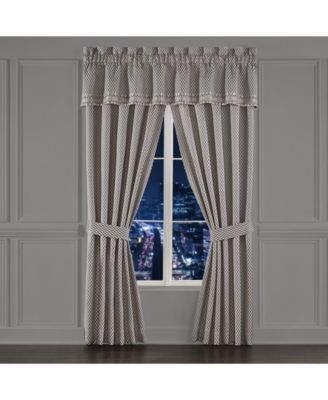 Houston Comforter Sets