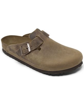 birkenstock sale macy's