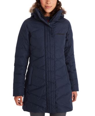 marmot strollbridge jacket