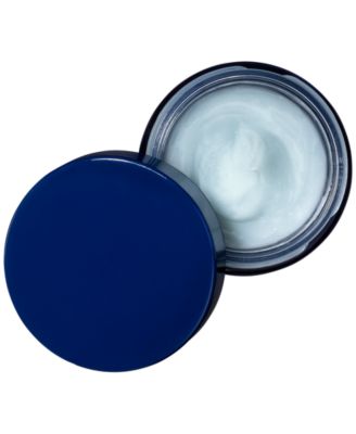 Water Sleeping Mask, 1.6-oz.