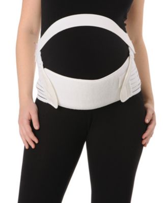 Motherhood Maternity - Maternity Belt