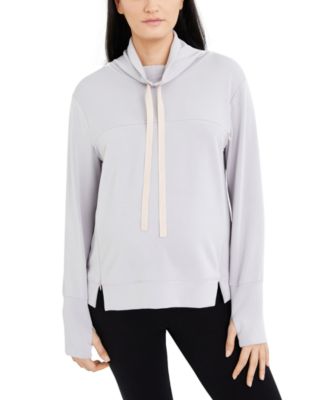 macys nursing tops